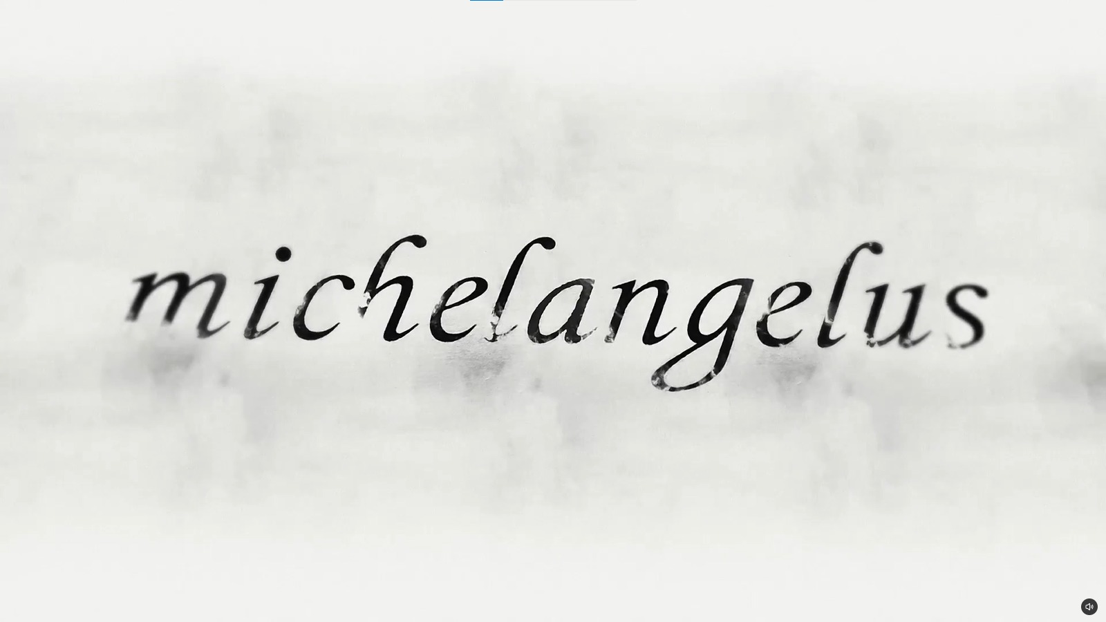 Cara Download Font Baru Michelangelus di Microsoft, Resmi dan Gratis!