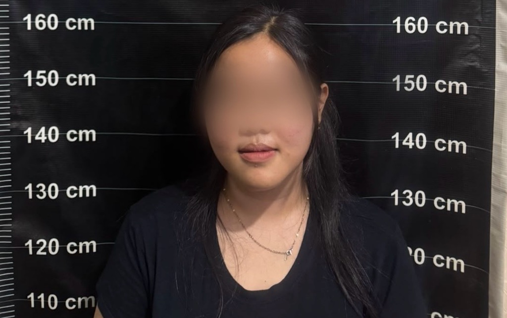 Heboh Penemuan Bayi dalam Tas di Palmerah, Polisi Amankan Ibu Berusia 17 Tahun