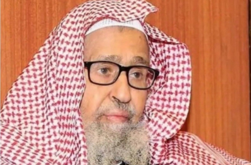 Mufti Agung Arab Saudi Kecam Houthi: Serangan terhadap Jemaah Umrah Kejahatan Luar Biasa