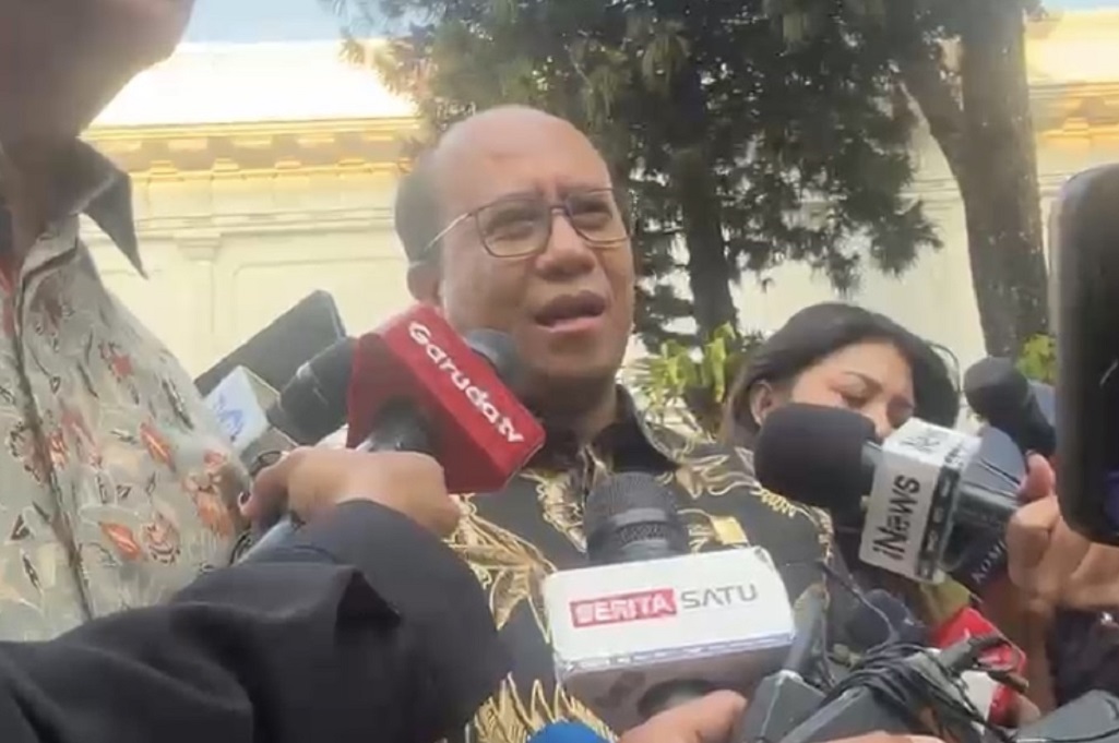 PLN Pastikan Listrik Batam Pulih 100 Persen, Bintan Menyusul