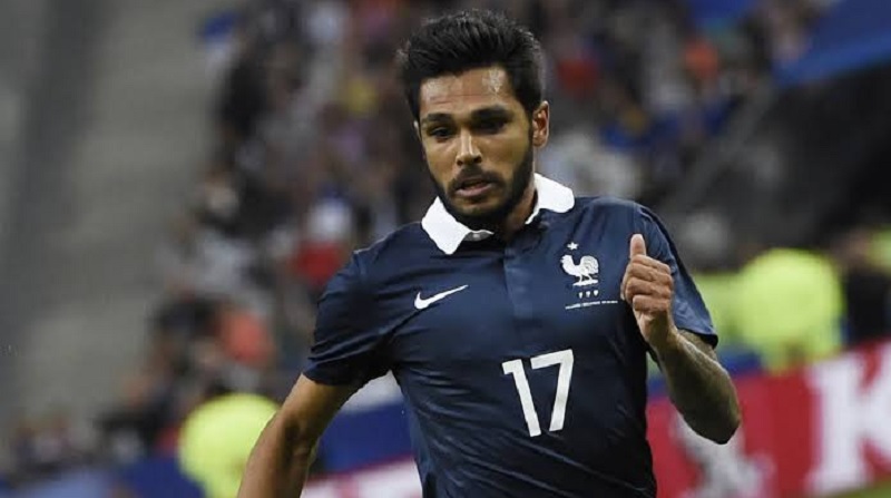 Bintang Sepak Bola Prancis Comeback di Usia 40 Tahun usai Pensiun Sejak 2019