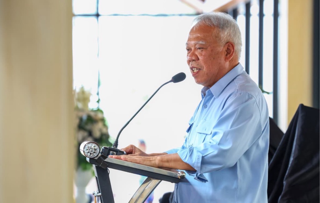 IKN Dapat Investasi Baru Rp3,74 Triliun, 8 Tower ASN dan 5 Proyek Swasta Segera Dibangun