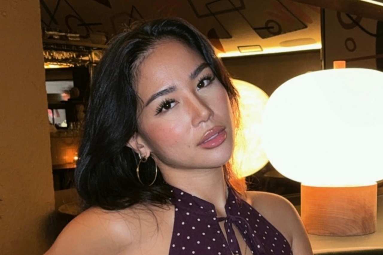 Kelangkaan BBM di Bali, Laura Siburian Antre 4 Jam demi Bensin: Situasi Chaos!