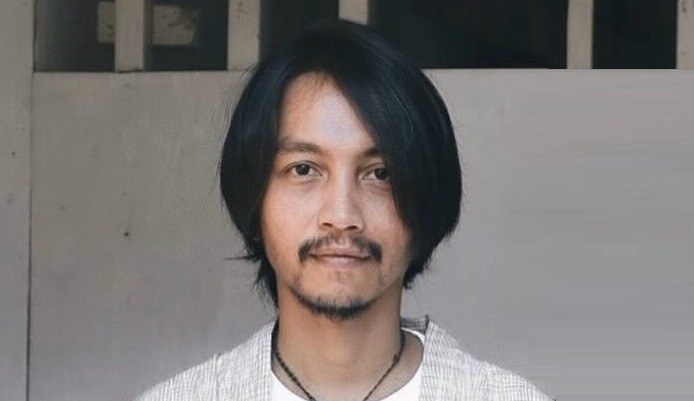 Fiersa Besari Sentil Orang Tua Tinggalkan Balita di Gunung Prau: Minta Maaf Harus ke Anak