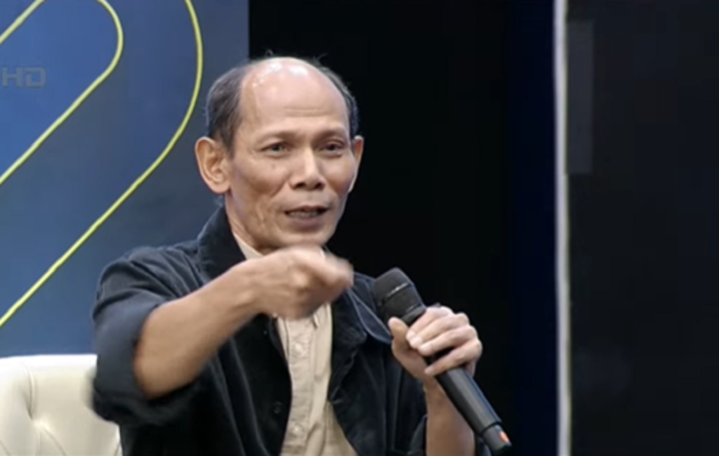 Pakar Ungkap Penurunan Angka Kemiskinan dan Pengangguran pada 2 Tahun Prabowo-Gibran