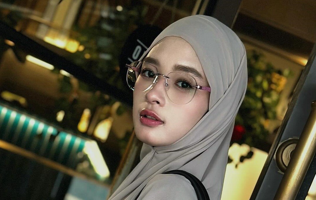 Inara Rusli Yakin Ada Dalang di Balik Pencurian Rekaman CCTV, Minta Polisi Usut Tuntas