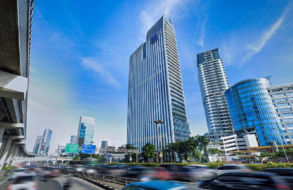 Optimistis Prospek Jangka Panjang, BRI Siapkan Buyback Saham Tahap II Senilai Rp1 Triliun