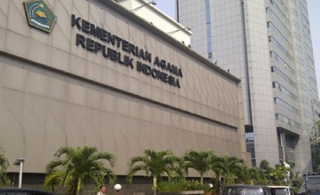 Kemenag Buka Pendaftaran PPG Guru Madrasah, Simak Jadwal dan Syaratnya