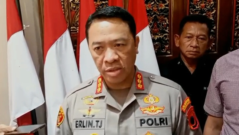Kematian Atlet Selam Jepara di Porprov Jateng Diselidiki, Ini Temuan Awal Polisi