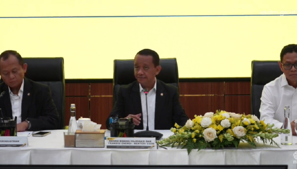 indonesia-pangkas-ekspor-gas-ke-singapura-bahlil-tegaskan-ri-tak-langgar-kontrak