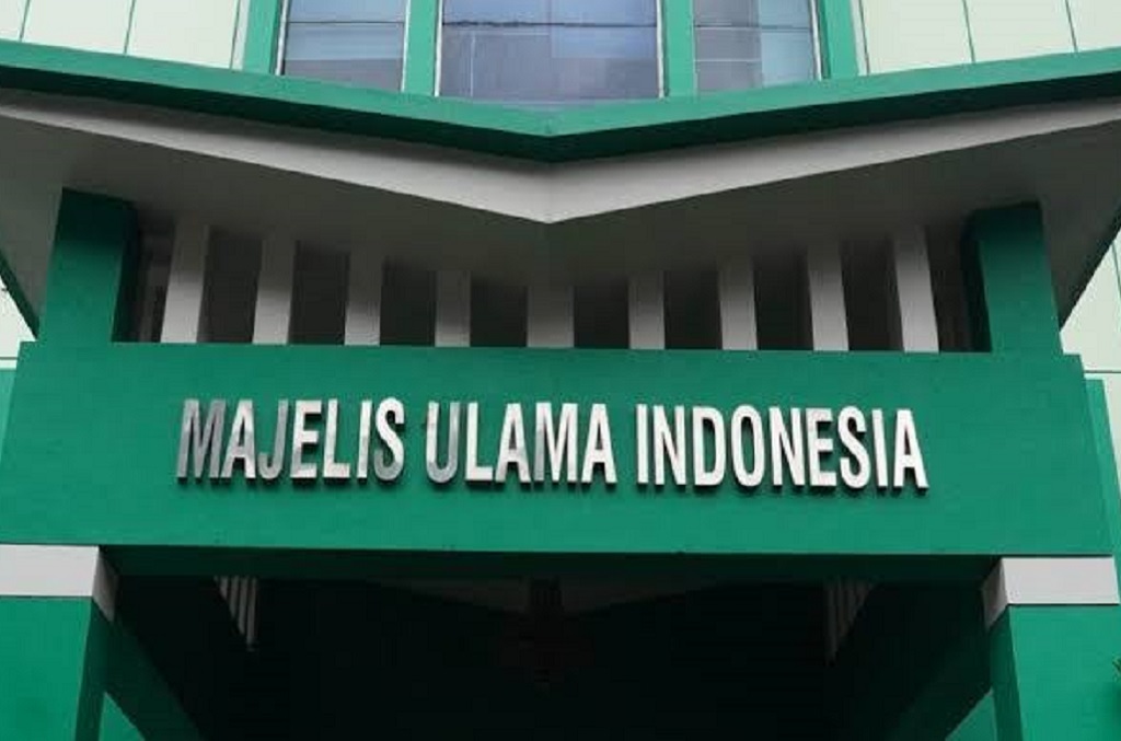 Heboh Pria Ngaku Imam Mahdi di Bangkalan, MUI: Sesat