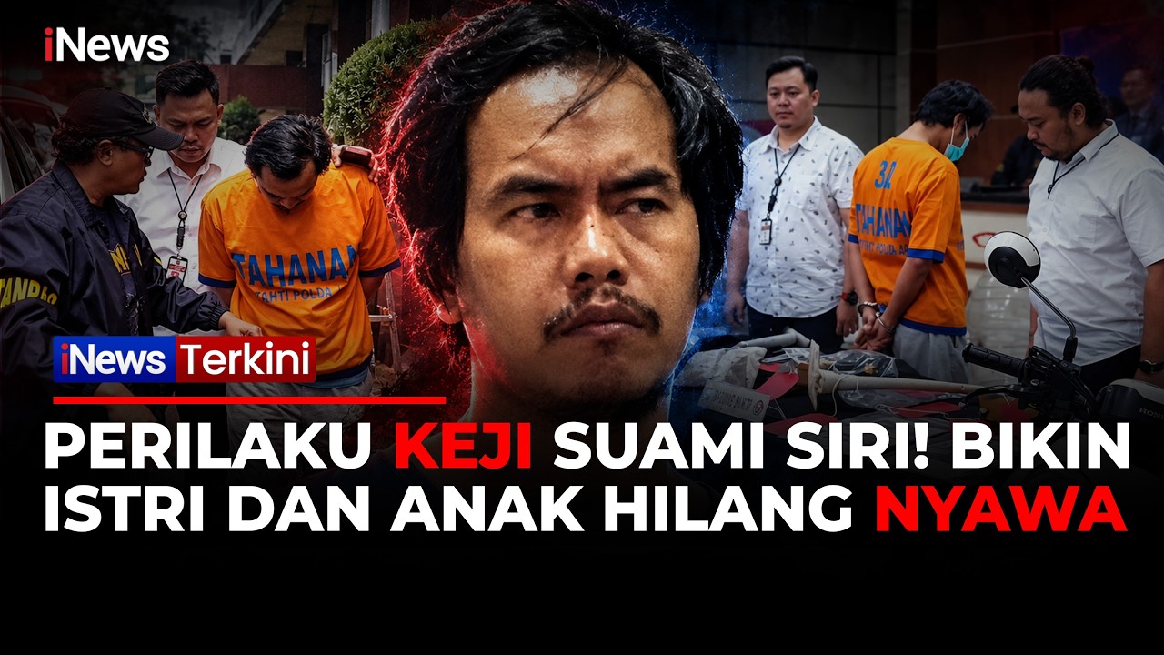 Spanyol Perketat Pengawasan Migran, Polisi Gelar Operasi Besar di Ceuta