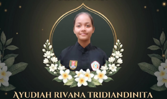 Atlet Pencak Silat Porprov Jateng 2026 Meninggal usai Operasi Jari, Ini Penjelasan Rumah Sakit