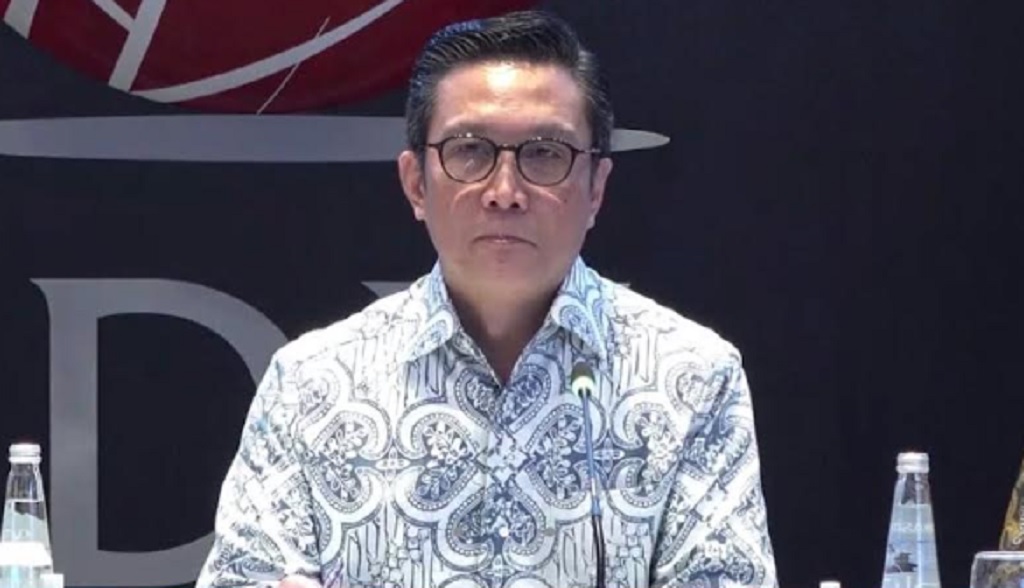 Pemegang Saham BEI Setujui Perubahan AD/ART untuk Demutualisasi Bursa