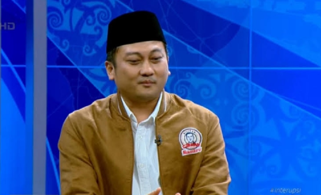 Gugatan Suket Pendidikan Gibran Dicabut, Praktisi Hukum: Penggugat Yakin Kalah