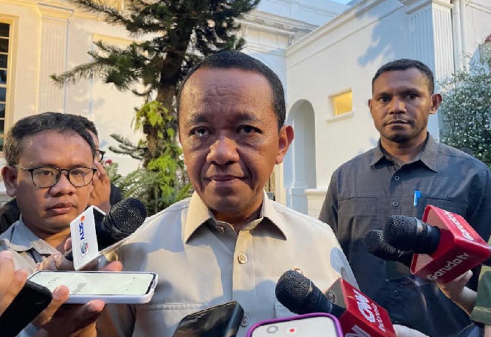 Prabowo Segera Resmikan Program Listrik Desa di 1.413 Titik, Perluas Akses Energi 