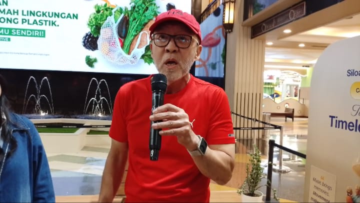Benarkah Penderita Osteoporosis Tak Boleh Olahraga? Ini Kata Dokter