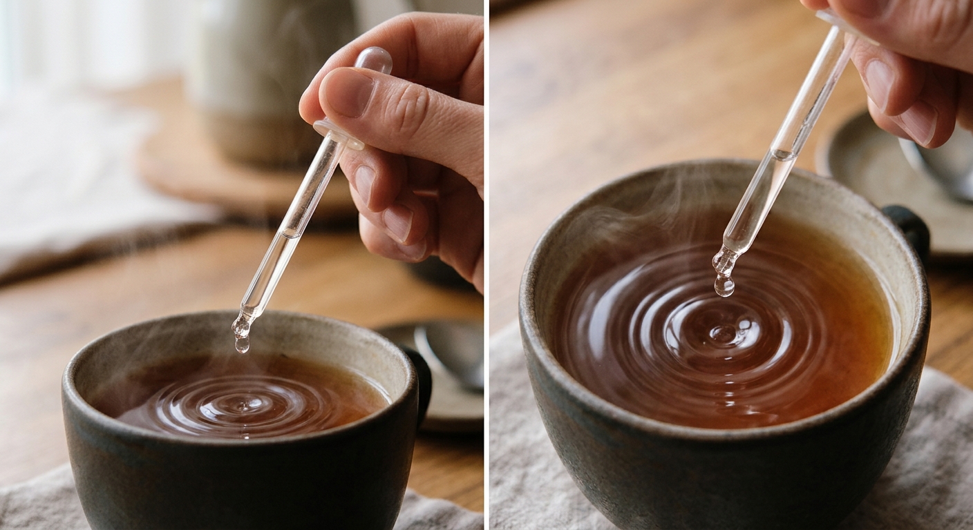 Mengenal Sukralosa dan Neotam, Pemanis Buatan yang Viral gegara Kasus Stevia Lokal