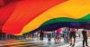 Kementerian Kominfo Blokir Grup Facebook Gay Garut