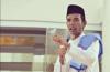 Polemik Video UAS Sebut Hukum Nonton Film Korea Kafir, Ini Penjelasan MUI