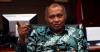 KPK Tangkap Bupati Subang Imas Aryumningsih 