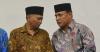 Mutasi Polri: Irjen Pol Firli Ditarik dari KPK, Jadi Kapolda Sumsel