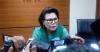 Korupsi Malang, KPK: Harusnya DPRD Jalankan Fungsi Pengawasan