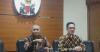 Begini Kronologi Temuan Diduga Bom High Explosive di Rumah Ketua KPK