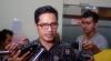 KPK: dari Total 2.357 PNS Korup, Baru 891 yang Dipecat