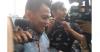 Soetikno Sebut Mertua dan Suami Dian Sastro Tak Terlibat Suap Emirsyah