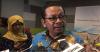 Parpol Jadi Penentu Kemenangan di Pilkada Jatim 2018 