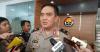 Kapolri Mutasi 62 Perwira, Brigjen Pol M Iqbal Jadi Wakapolda Jatim