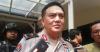 Disebut Ada 2 Kelompok di Reuni 212, Polisi Siapkan Pengamanan Ekstra