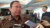 Pro-Kontra Transportasi Online, Kemenhub Studi Banding ke Thailand