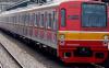 Rusuh Demo Pelajar di DPR, Stasiun Palmerah-Tanah Abang Lumpuh