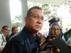 2018, PT KAI Berencana Pasang WiFi Gratis di Kereta Api