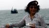 Menteri Susi Minta Vietnam Tidak Impor Bibit Lobster dari Indonesia