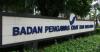 BPOM Tindak Tegas Produsen yang Jual Produk Tak Sesuai Label