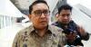 Banyak Lembaga Survei yang Meleset, Fadli: Harusnya Disuruh Harakiri