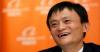 Pensiun Tahun Depan, Jack Ma Tetap Punya Jabatan di Alibaba Group