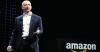 Ini Daftar Orang Terkaya di Dunia, Jeff Bezos Nomor 1
