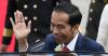 Istana: Jokowi Belum Tentu Hadir di Reuni Akbar 212