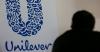 Unilever Ancam Cabut Iklan di Google dan Facebook