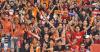 Rayakan Kemenangan Persija, Anies Imbau Jakmania Jaga Fasilitas Publik