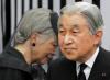 Kaisar Akihito Turun Takhta 30 April 2019