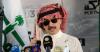 Ditahan 3 Bulan karena Korupsi, Apa Kabar Pangeran Saudi Alwaleed?