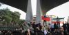 Diguncang Demonstrasi Besar, Ada Apa dengan Iran?