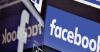 Facebook Down, Sejumlah Pengguna Kesulitan Akses Aplikasi