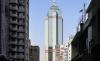 Gedung Termahal di Dunia Ada di Hong Kong, Terjual Rp68 Triliun