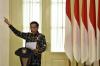 Singgung Hoaks Jadi Simpatisan PKI, Jokowi: Ada 9 Juta Warga Percaya